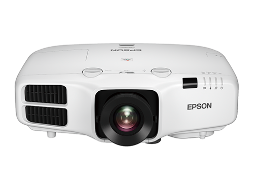 優質二手投影儀 Epson CB-4650  愛普生高端工程投影機